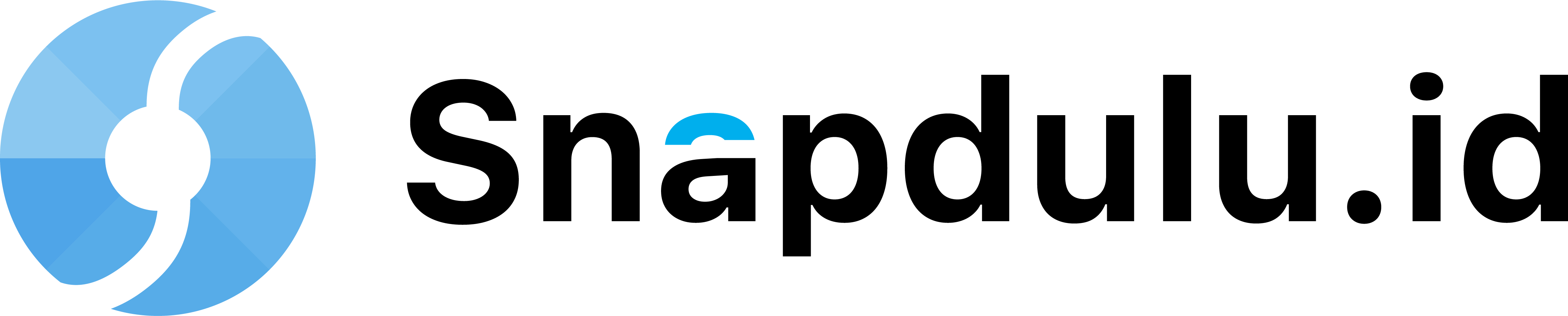 Snapdulu.id Logo